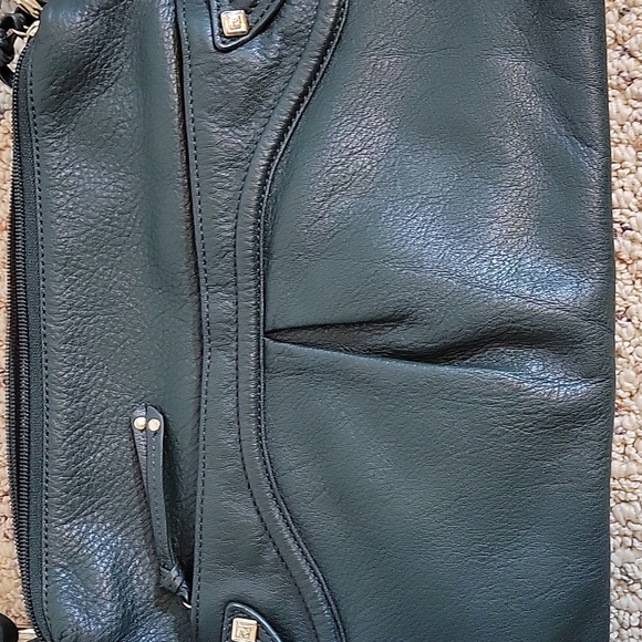 Stone Mountain Silver Spring - Picture 3 of 7